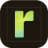 runneth-landingpage.pages.dev favicon